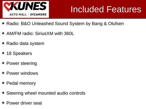 Used 2023 Ford F150 Raptor image 3