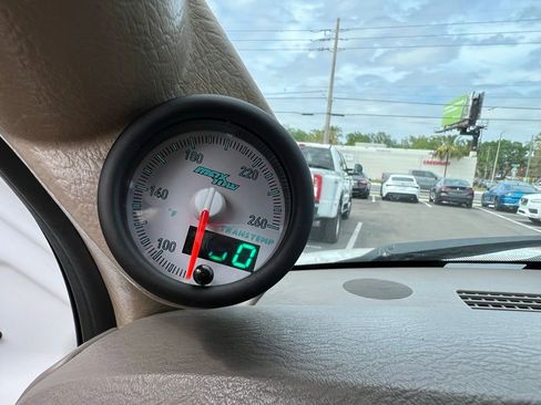 Used 2004 Dodge Ram 3500 Truck ST w/ Trailer Tow Group image 25