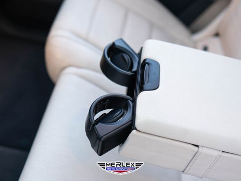 Used 2020 Mercedes-Benz GLS 450 4MATIC image 24