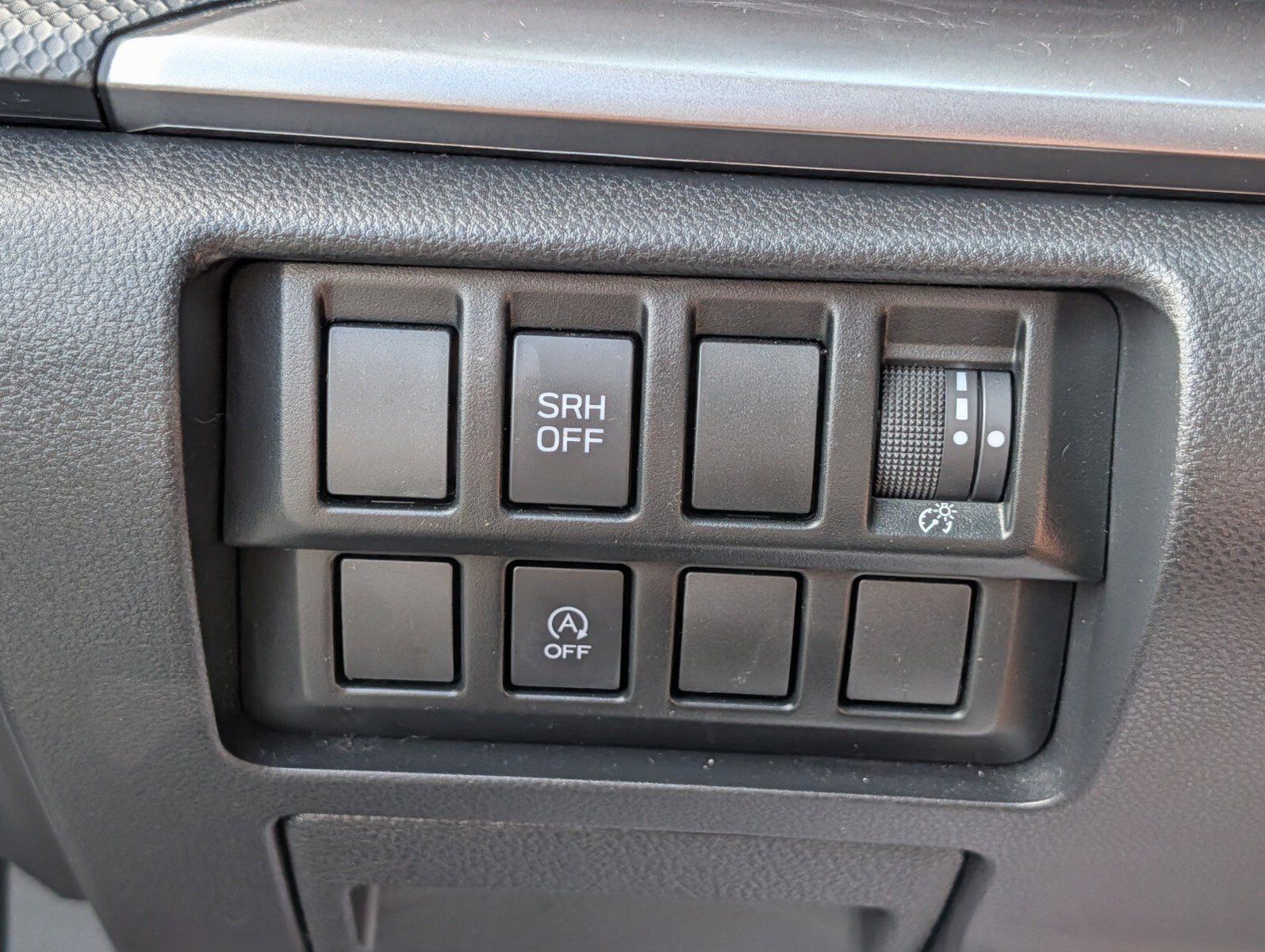 Used 2023 Subaru Forester Premium AWD/4WD image 14