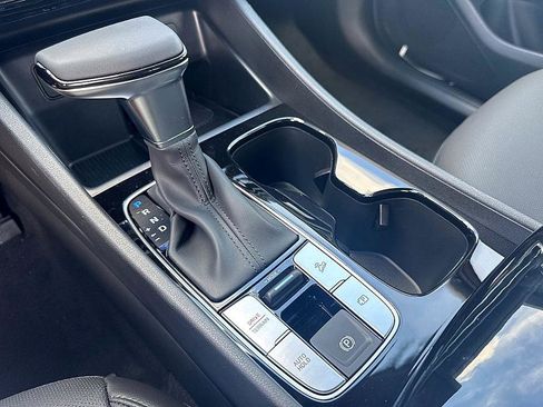 New 2026 Hyundai Santa Cruz XRT image 12