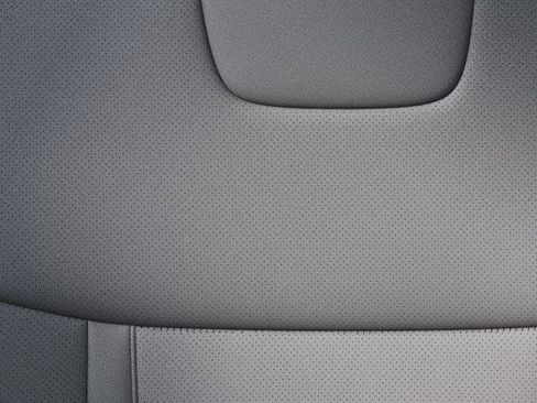 New 2027 Hyundai Santa Cruz SE FWD image 17