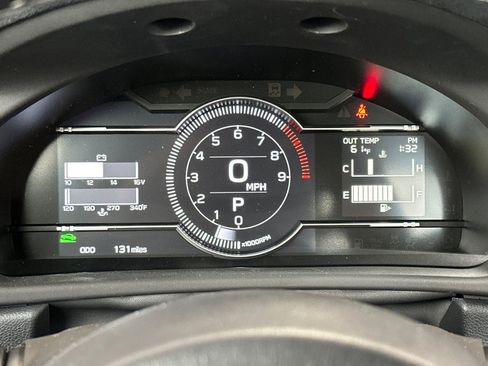 New 2026 Toyota GR86 Premium RWD image 55