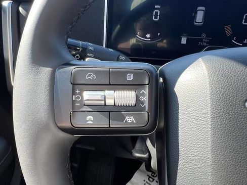 Certified 2024 Hyundai Santa Fe SEL AWD/4WD image 22