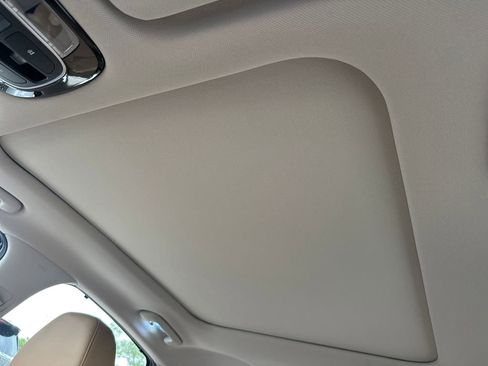 New 2026 Hyundai Sonata Limited FWD image 25