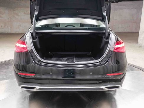 Certified 2023 Mercedes-Benz C 300 Sedan image 31