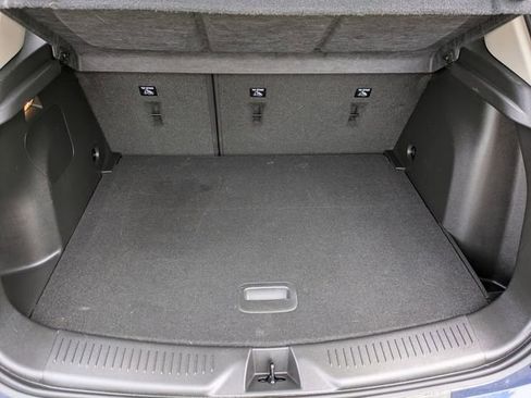 Used 2023 Buick Encore GX Preferred w/ Cold Weather Comfort Package AWD/4WD image 27