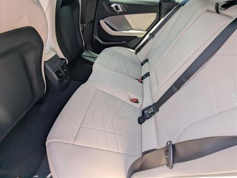 Used 2025 BMW 228i xDrive w/ Premium Package image 15