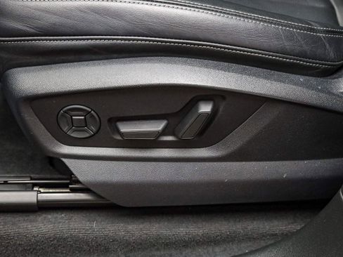 Certified 2022 Audi Q8 Premium Plus image 22