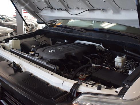 Used 2016 Toyota Tundra SR image 49