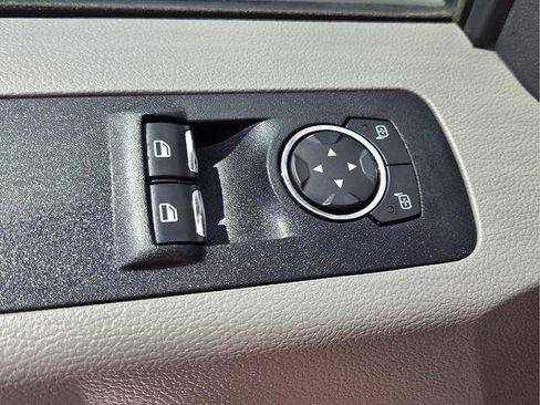 Used 2020 Ford F150 XL w/ Equipment Group 101A Mid RWD image 21