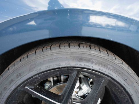 New 2026 Honda Civic Sport image 29