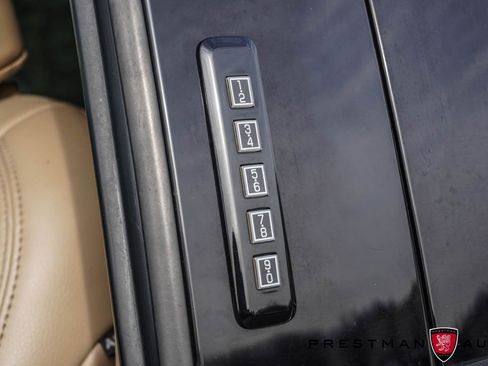 Used 2020 Ford F350 Lariat w/ Lariat Ultimate Package image 14