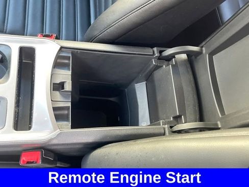 Used 2024 Ford Edge SEL w/ Convenience Package image 24