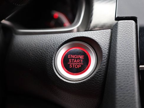Used 2020 Honda Civic Type R image 39