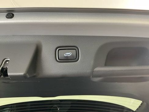 Certified 2025 Hyundai Palisade Calligraphy AWD/4WD image 32