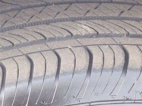 Used 2024 Ford Maverick XL w/ Equipment Group 100A Standard image 18