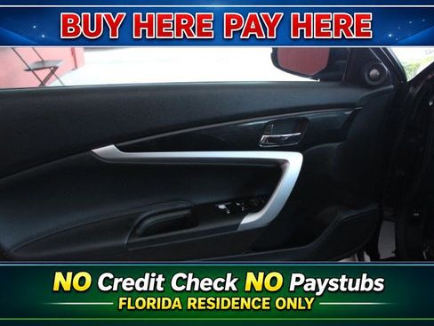 Used 2013 Honda Accord EX-L image 6