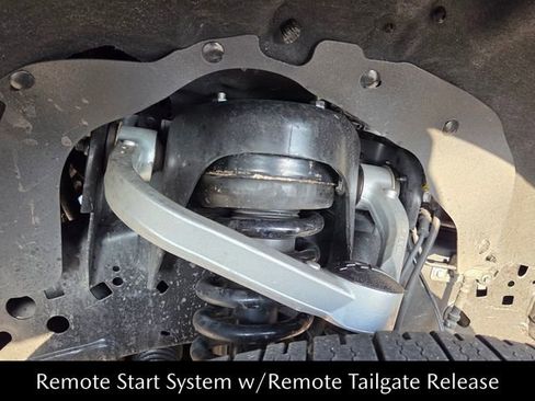 Used 2021 Ford F150 XLT w/ Equipment Group 302A High image 23