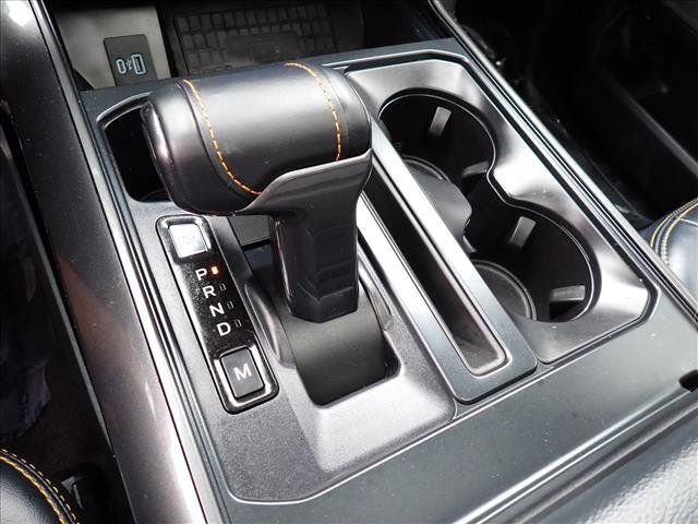 Used 2022 Ford F150 Tremor AWD/4WD image 23