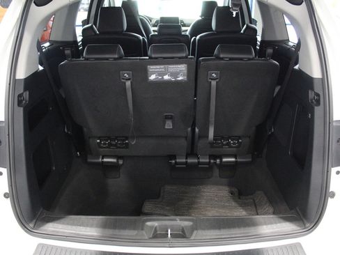 Used 2023 Honda Odyssey Touring image 19