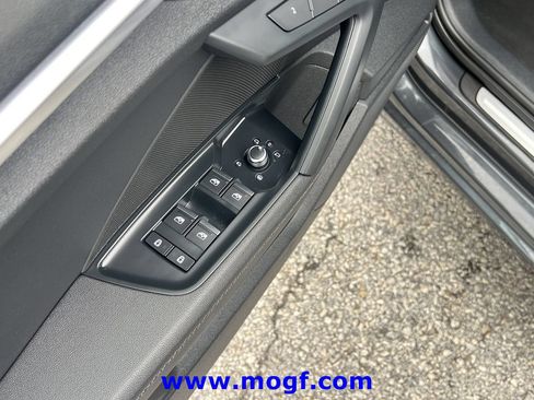 Used 2024 Audi A3 2.0T Premium FWD image 20