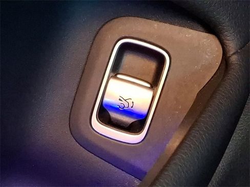 Used 2021 Mercedes-Benz S 580 S 580 image 25