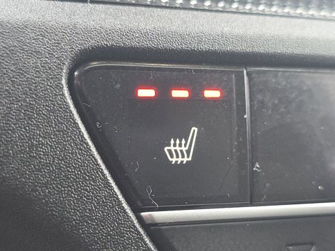 Certified 2023 Honda CR-V EX image 5