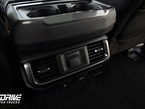 Used 2023 Ford F150 Tremor w/ Equipment Group 402A High image 24