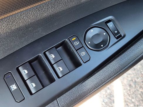 New 2026 Kia Sportage LX image 7