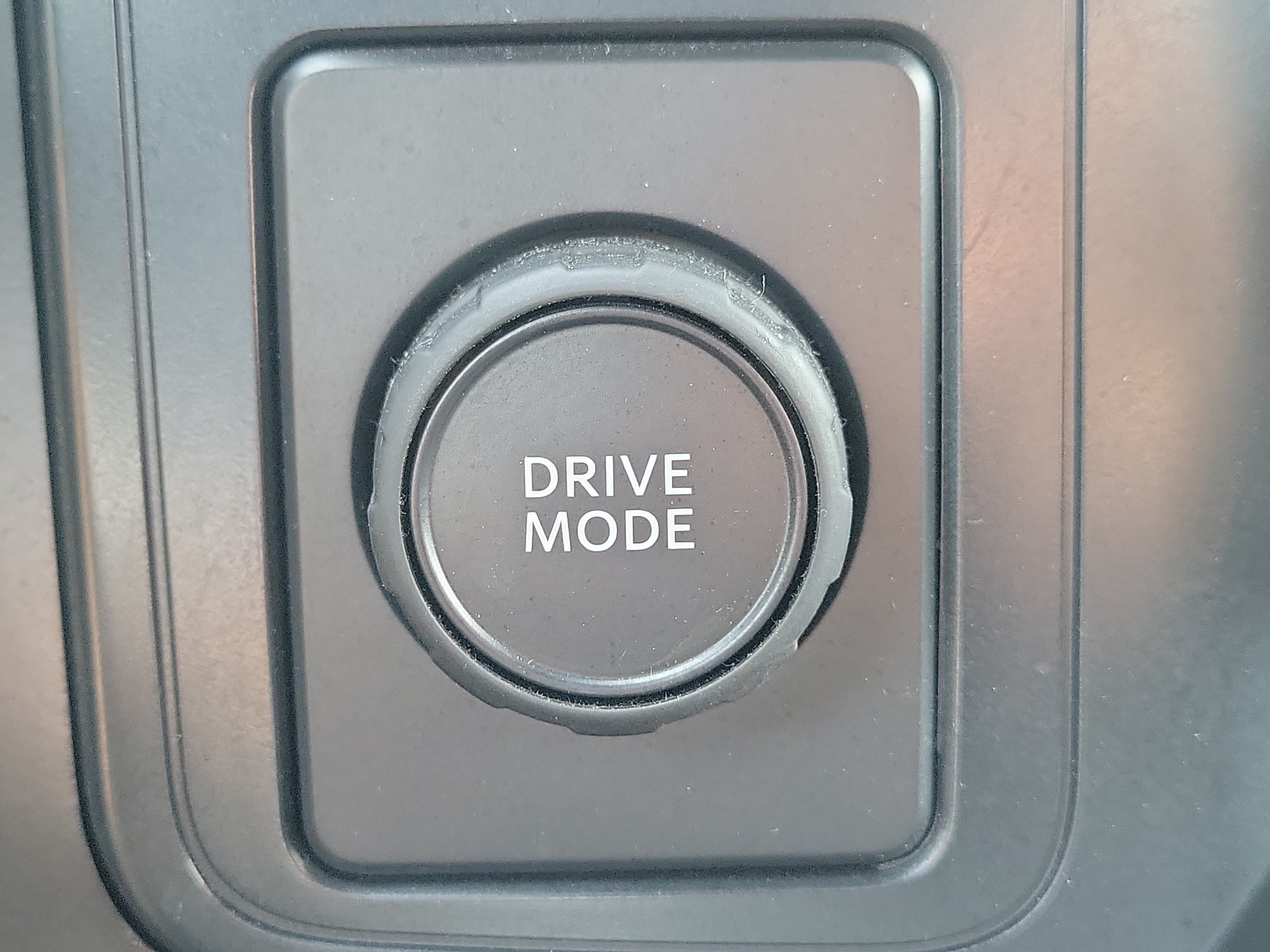 Used 2025 Ford F150 STX w/ Equipment Group 200A RWD image 24