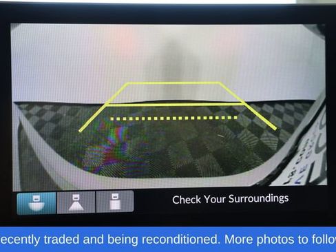 Used 2023 Honda CR-V Sport image 18