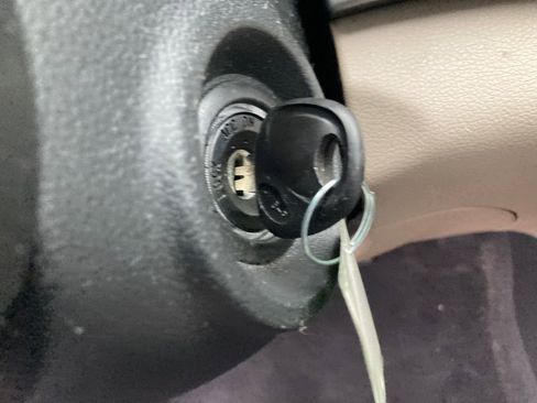 Used 2017 Hyundai Elantra SE w/ Cargo Package image 33