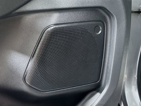 Used 2022 Ford Escape SE FWD image 19