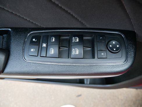 Used 2023 Dodge Charger GT image 20