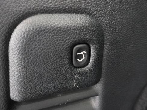 Used 2020 Jeep Grand Cherokee Summit AWD/4WD image 30