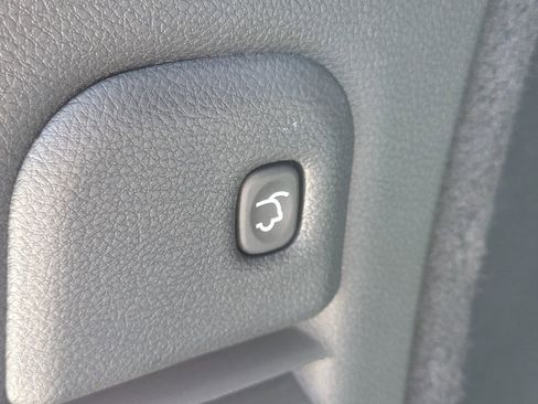 New 2026 Dodge Durango GT AWD/4WD image 22
