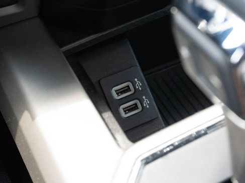 Used 2019 Ford F150 Lariat AWD/4WD image 31