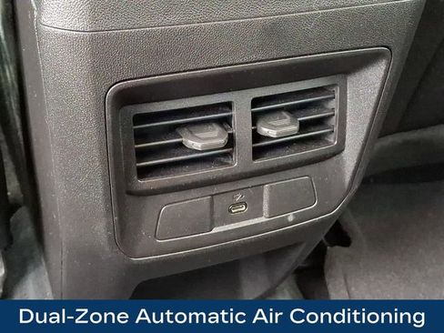 Used 2024 Chevrolet Colorado LT w/ LT Convenience Package II image 15