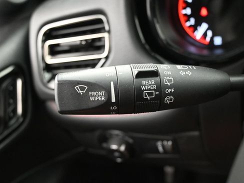 Used 2022 Dodge Durango R/T AWD/4WD image 21