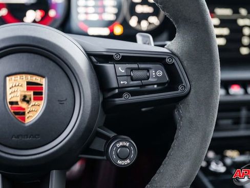 Used 2022 Porsche 911 Carrera GTS image 80