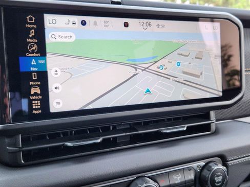 New 2024 Jeep Wrangler Unlimited Rubicon 392 image 27