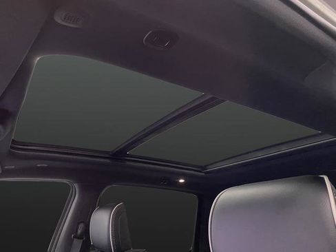 New 2026 RAM 1500 Laramie image 7