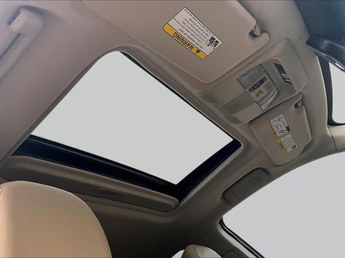 Used 2020 Mitsubishi Outlander GT image 29