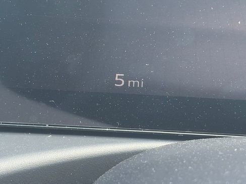 New 2026 Nissan Sentra SV w/ Floor Mat Package image 24