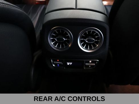 Used 2024 Mercedes-Benz G 550 image 31