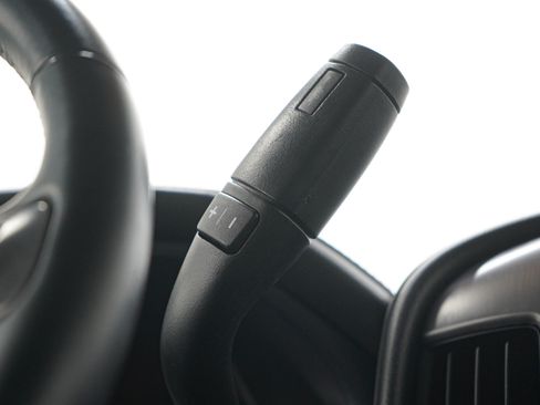 Used 2015 GMC Sierra 1500 SLE w/ All-Terrain Package image 18