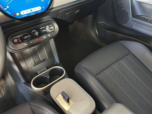Used 2026 MINI Cooper S FWD image 21
