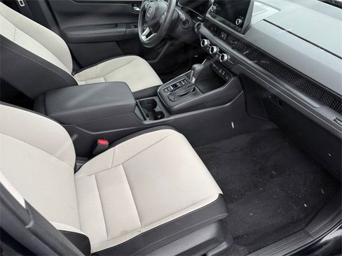 Certified 2023 Honda CR-V EX image 15