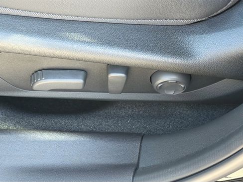 New 2026 Subaru Outback Touring XT image 24